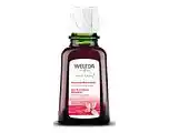 De Online Drogist Weleda ratanhia mondwater 50ml aanbieding