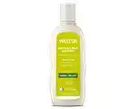 De Online Drogist Weleda pluimgierst shampoo mild 190ml aanbieding