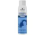 De Online Drogist Schwarzkopf droogshampoo fresh 150ml aanbieding
