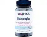 De Online Drogist Orthica bot complex tabletten 60tb aanbieding