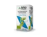 De Online Drogist Arkocaps avena sativa capsules 45cp aanbieding