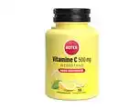 De Online Drogist Roter vitamine c 500mg tabletten citroen 50tb aanbieding