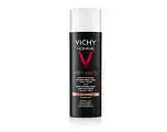 De Online Drogist Vichy homme hydra mag c+ dagcrème - voor een gedehydrateerde huid 50ml aanbieding