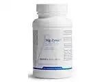 De Online Drogist Biotics mg-zyme capsules 100cp aanbieding