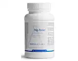 De Online Drogist Biotics mg-zyme capsules 100cp aanbieding