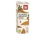 De Online Drogist Lima amandel drink ongezoet 1lt aanbieding