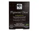 De Online Drogist New nordic skin care pigment clear tabletten 60tb aanbieding