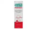 De Online Drogist Gum paroex tandpasta 75ml aanbieding
