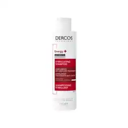 De Online Drogist Vichy dercos energie aminexil shampoo 200ml aanbieding