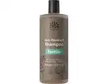 De Online Drogist Urtekram nettle shampoo anti-roos 500ml aanbieding