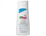 De Online Drogist Sebamed anti-roos shampoo 200ml aanbieding