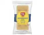 De Online Drogist Schar witbrood classic glutenvrij 300gr aanbieding