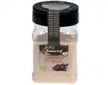 De Online Drogist Its amazing johannesbroodpitmeel 105gr aanbieding