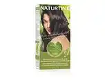 De Online Drogist Naturtint permanente kleuring 3n donker kastanjebruin 160ml aanbieding