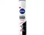 De Online Drogist Nivea black & white invisible original deodorant spray 150ml aanbieding