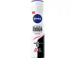 De Online Drogist Nivea black & white invisible original deodorant spray 150ml aanbieding