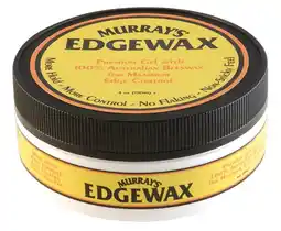 De Online Drogist Murray s murray's hair edgewax 120ml aanbieding