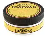 De Online Drogist Murray s murray's hair edgewax 120ml aanbieding