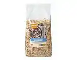 De Online Drogist Puur rineke haver muesli glutenvrij 750gr aanbieding