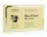 De Online Drogist Pharma nord bio-fiber tabletten 120tb aanbieding
