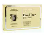 De Online Drogist Pharma nord bio-fiber tabletten 120tb aanbieding