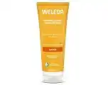 De Online Drogist Weleda herstellende haver conditioner 200ml aanbieding