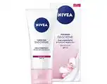 De Online Drogist Nivea essentials voedende dagcrème spf15 50ml aanbieding