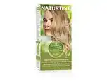 De Online Drogist Naturtint permanente kleuring 9n honingblond 160ml aanbieding