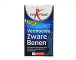 De Online Drogist Lucovitaal vermoeide zware benen tabletten 30tb aanbieding