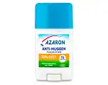De Online Drogist Azaron anti-muggenstick thuis en op reis 20% deet 50ml aanbieding