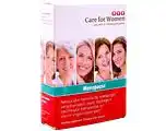 De Online Drogist Care for women women's menopause capsules 30cp aanbieding