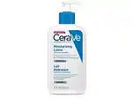 De Online Drogist Cerave hydraterende melk 236ml aanbieding