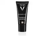De Online Drogist Vichy dermablend corrigerende foundation 25 nude 30ml aanbieding