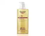 De Online Drogist Eucerin ph5 doucheolie parfumvrij 400ml aanbieding