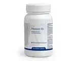 De Online Drogist Biotics floracare xl capsules 60cp aanbieding