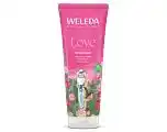 De Online Drogist Weleda aroma shower love 200ml aanbieding
