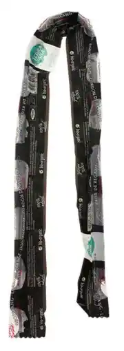 De Online Drogist Terrasana dropslangen zoet 56gr aanbieding