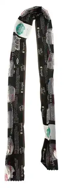 De Online Drogist Terrasana dropslangen zoet 56gr aanbieding