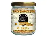 De Online Drogist Royal green bijenpollen 120gr aanbieding