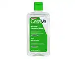 De Online Drogist Cerave micellair water 295ml aanbieding