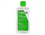 De Online Drogist Cerave micellair water 295ml aanbieding