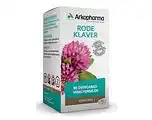 De Online Drogist Arkocaps rode klaver capsules 45cp aanbieding