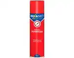 De Online Drogist Roxasect spuitbus tegen zilvervisjes 400ml aanbieding