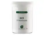 De Online Drogist Aov 823 d-mannose poeder 50gr aanbieding