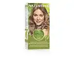 De Online Drogist Naturtint permanente kleuring 8n tarwekiem blond 160ml aanbieding