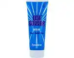 De Online Drogist Ice power cold gel & msm 200ml aanbieding