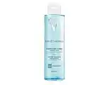 De Online Drogist Vichy pureté thermale tonic 200ml aanbieding