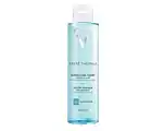 De Online Drogist Vichy pureté thermale tonic 200ml aanbieding