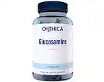 De Online Drogist Orthica glucosamine tabletten 120tb aanbieding