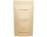 De Online Drogist Care for women omega capsules 60cp aanbieding